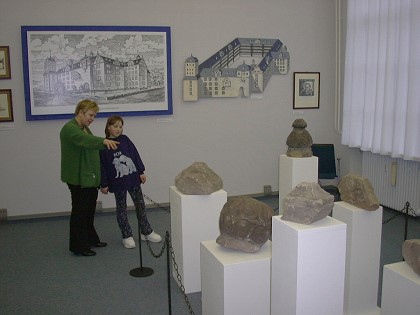Stadtmuseum