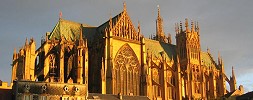 Metz Metz