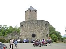 Burg Thallichtenberg