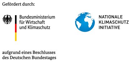 BMWK_NKI_Gefördert