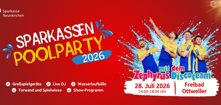 IF Sparkassen Poolparty (1920 x 840 px) - 1 IF Sparkassen Poolparty (1920 x 840 px) - 1