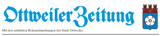 Logo Ottweiler Zeitung