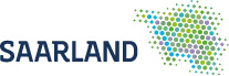 Saarland Logo