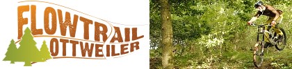 www.flowtrail-ottweiler.com