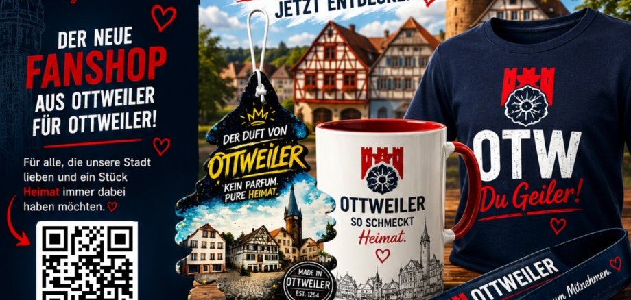 Design ohne Titel - 1 Design ohne Titel - 1